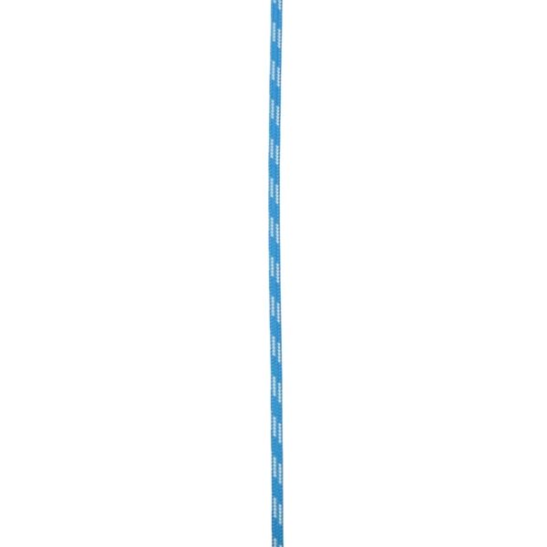 Pes Cord 6mm