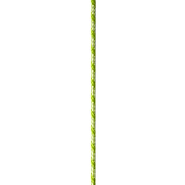 Pes Cord 7mm