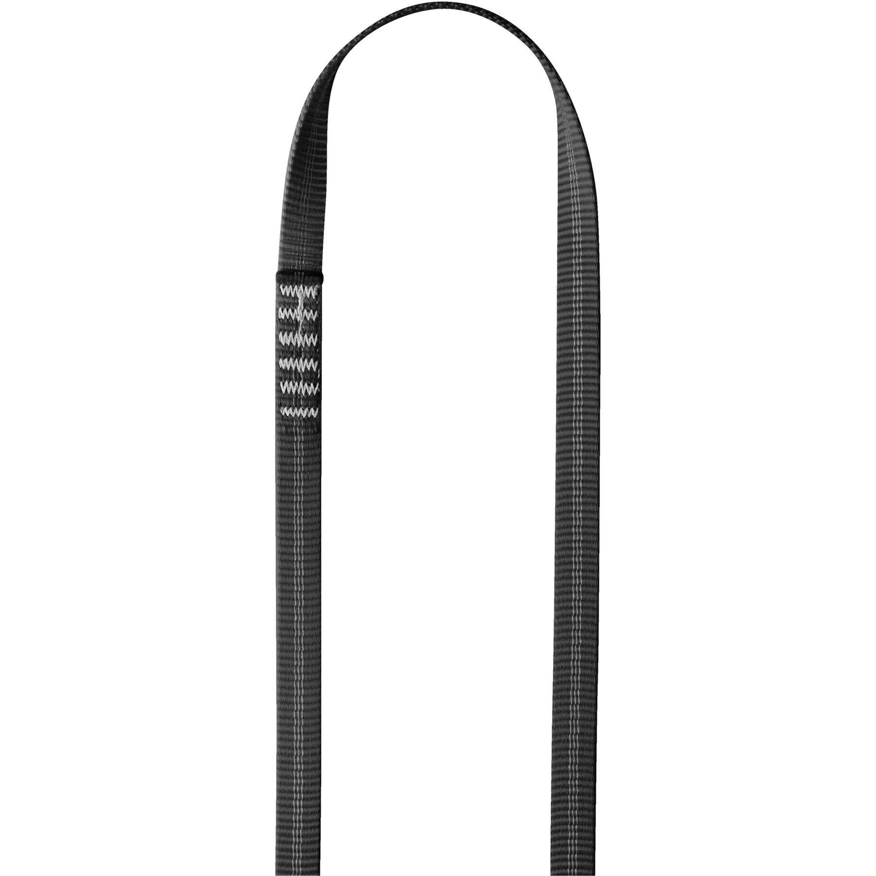 Edelrid PES Slynge 16mm