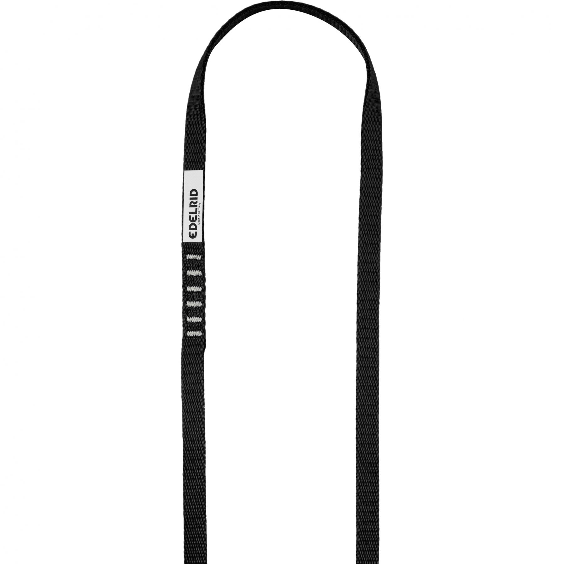 Edelrid Tech Web Slynge 12mm