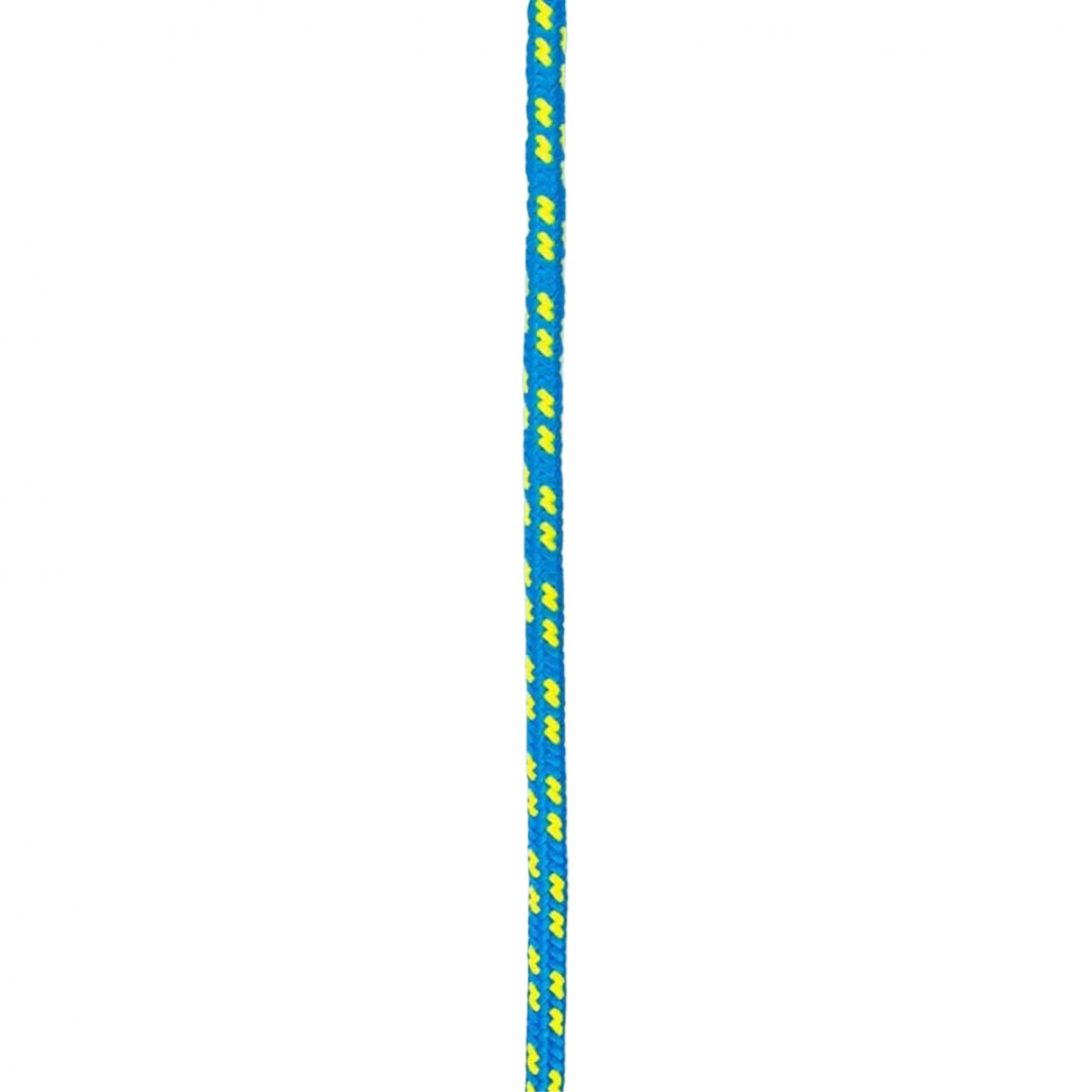 Edelrid X-P*e Tau