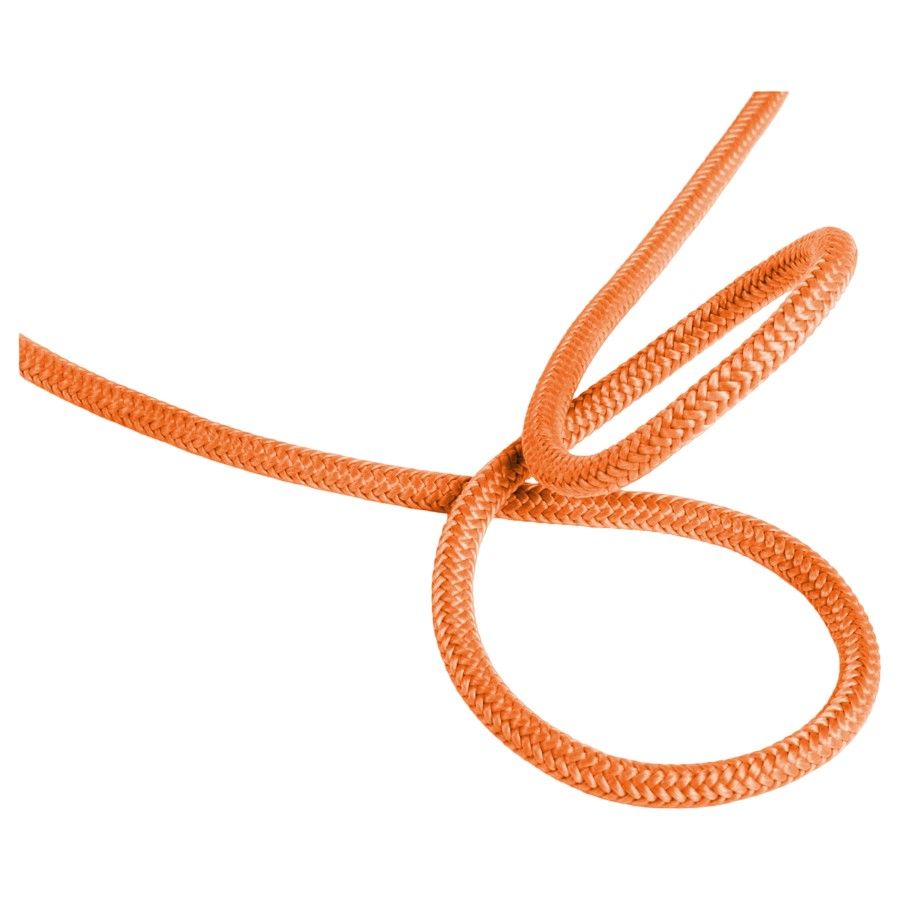 Edelweiss Cordelette 5MM