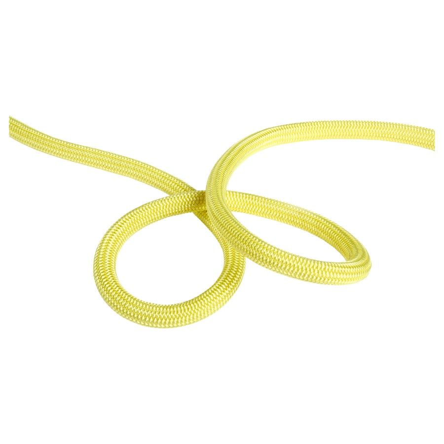 Edelweiss Cordelette 8MM