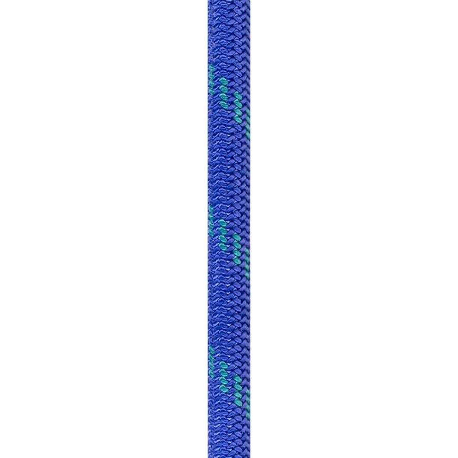 Edelweiss Element II 10