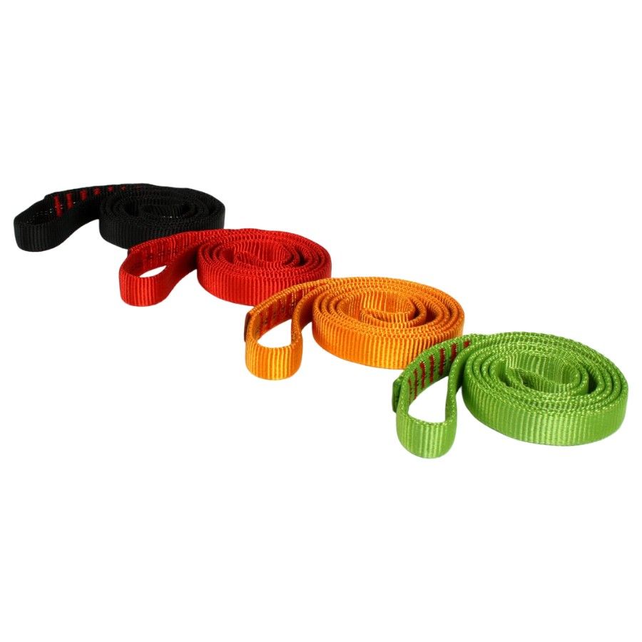 Edelweiss Sawn Sling SW19MM X5