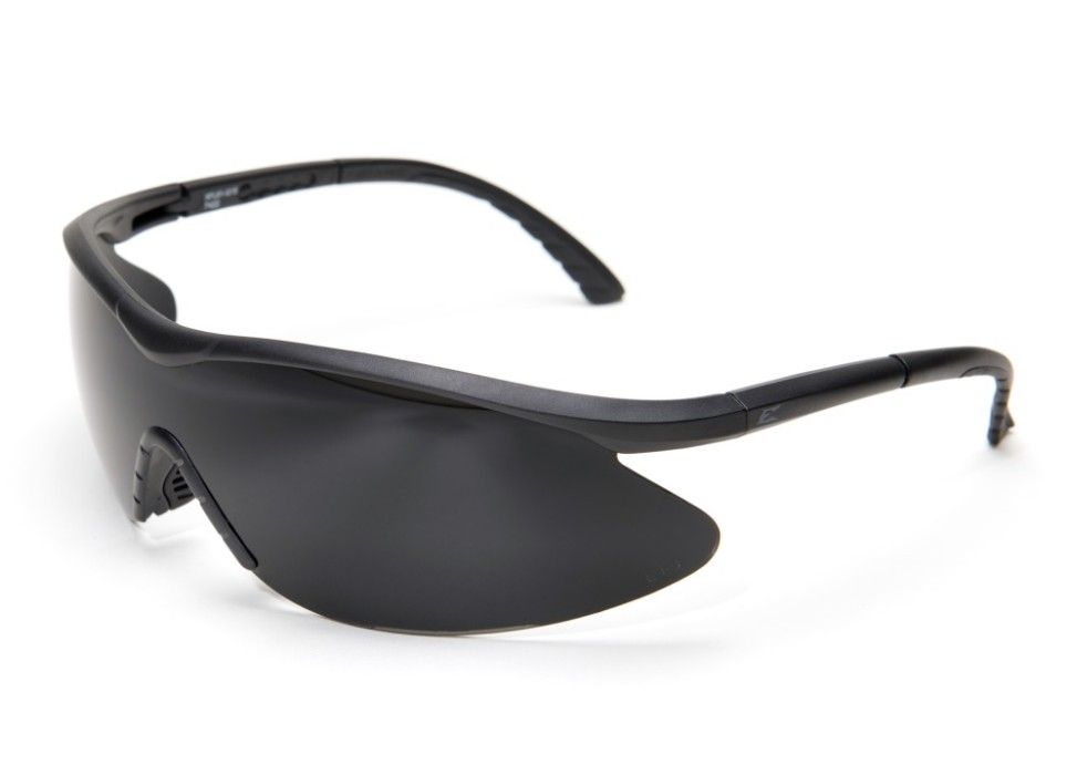 Edge Fastlink - Black / G-15 Vapor Shield