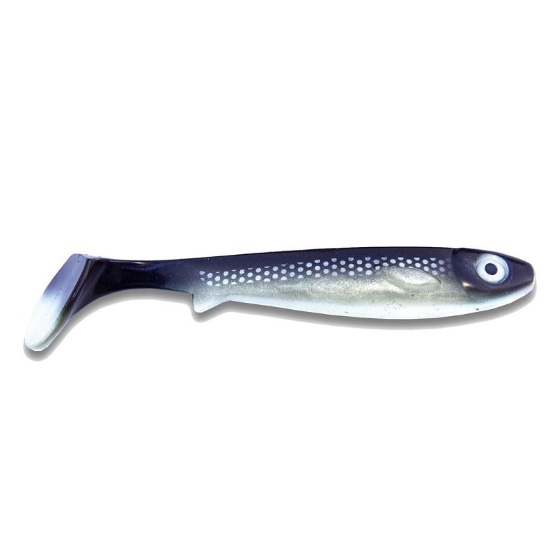 EJ Lures Flatnose Shad Coregonus 19cm 50gr
