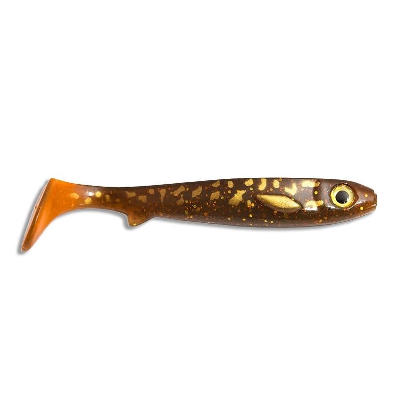 EJ Lures Flatnose Shad Motorpike 19cm 50gr