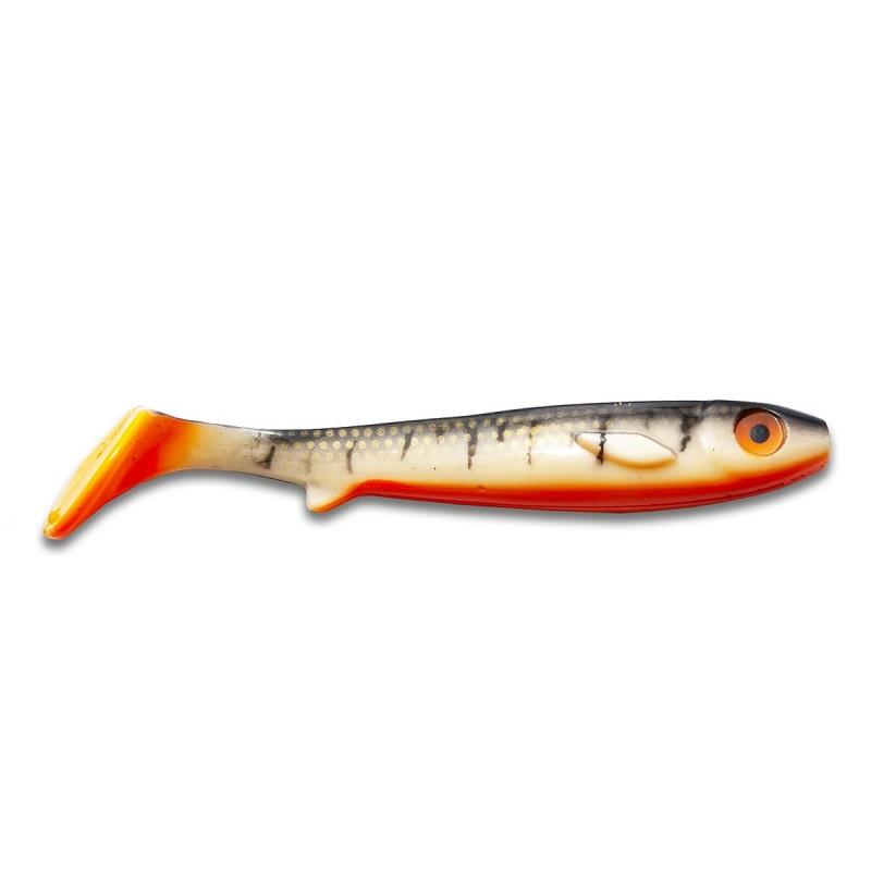 EJ Lures Flatnose Shad Search & Destroy 19cm 50gr