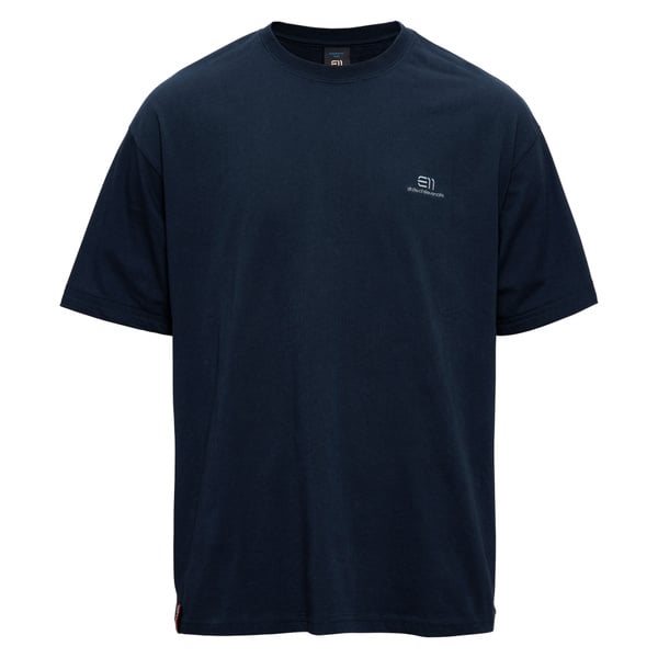 M Legend Tee