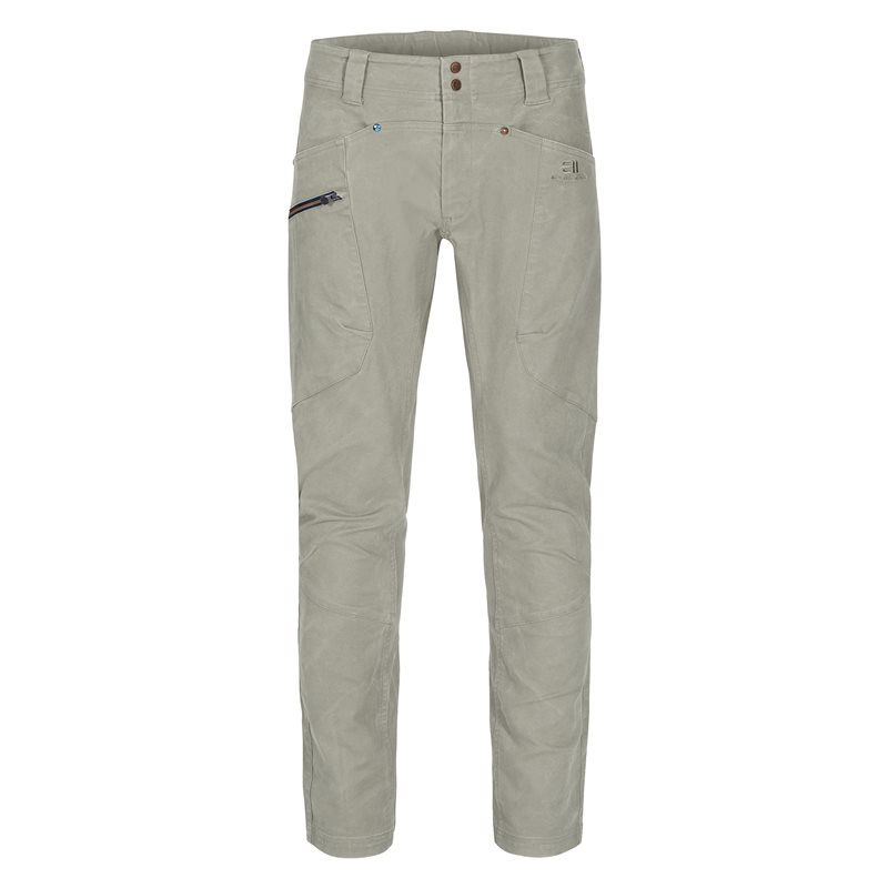 M Pebble Pants