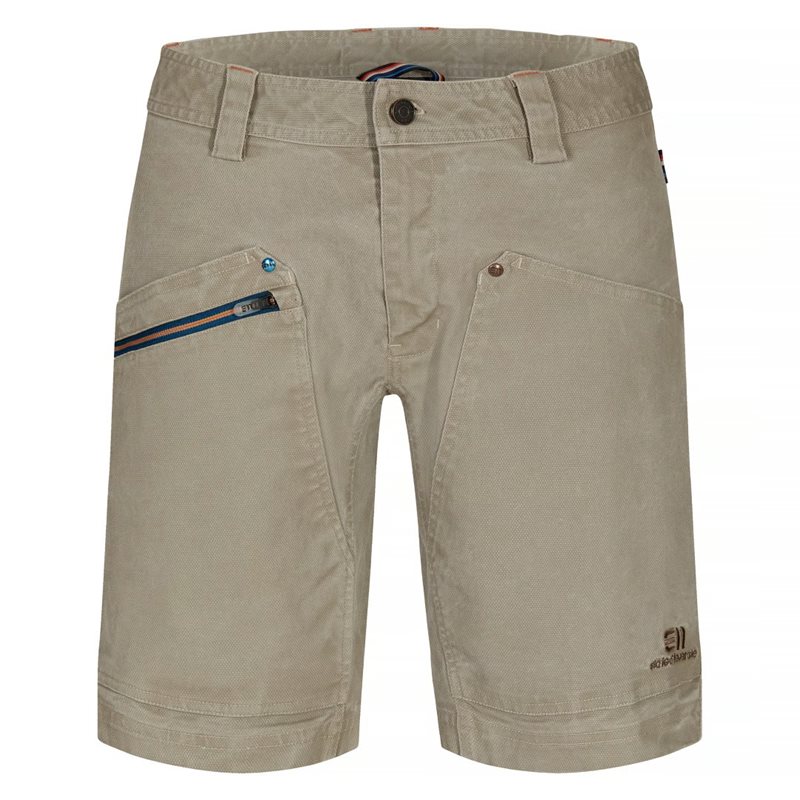 M Pebble Shorts