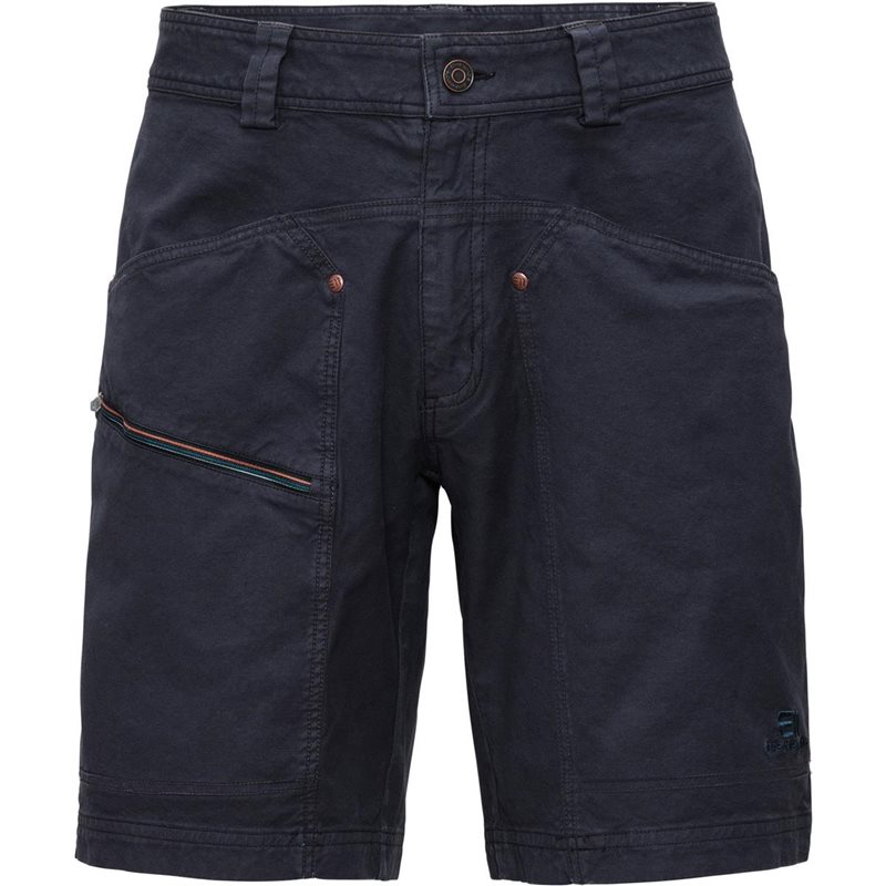 M Sunset Shorts