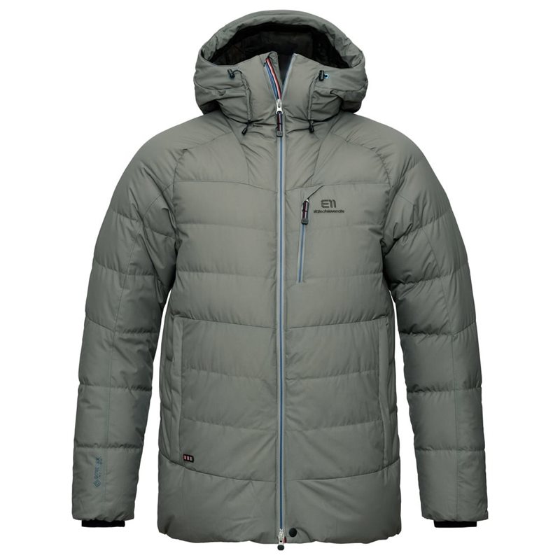 Men's Combin Down Jacket