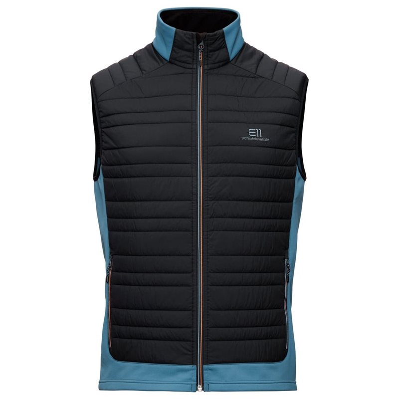 Men's Fusion Stretch Vest