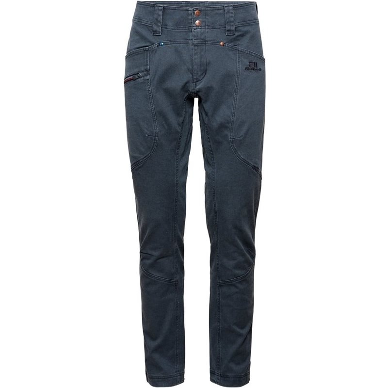 Men's Pebble Pants