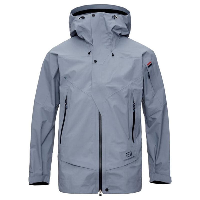 Men's Pure Jacket
