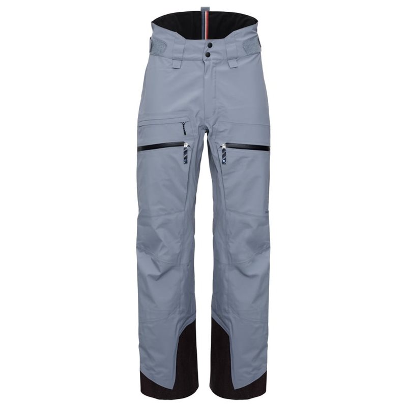 Men's Pure Pants