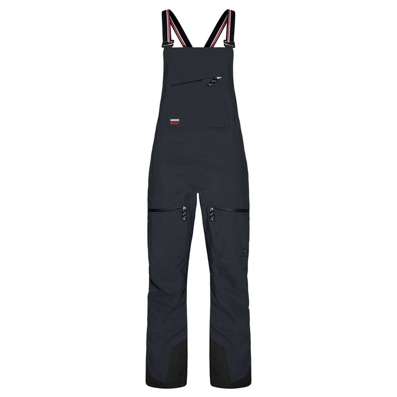 Women's Pure Bib Pants
