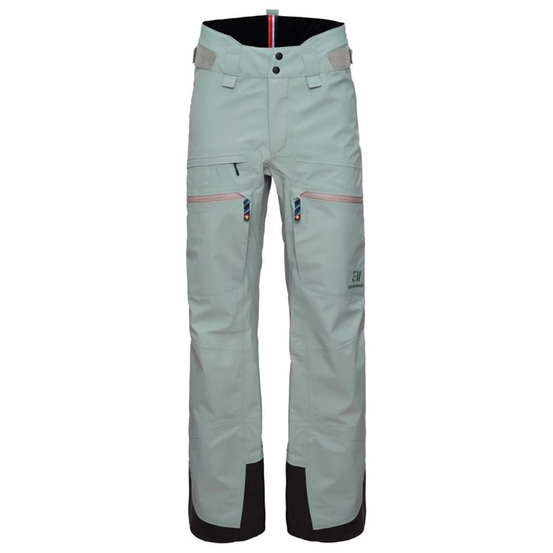 Women's Pure Pants