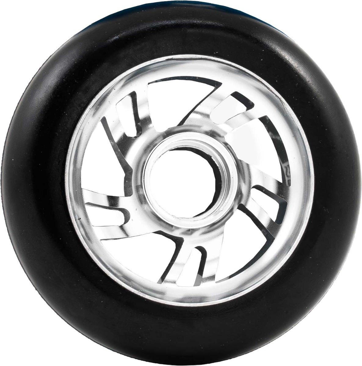 Skate Hjul Løst