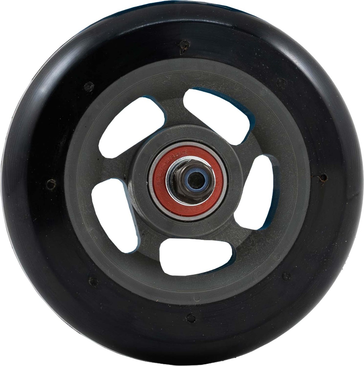 Skate Premium Hjul Komplett