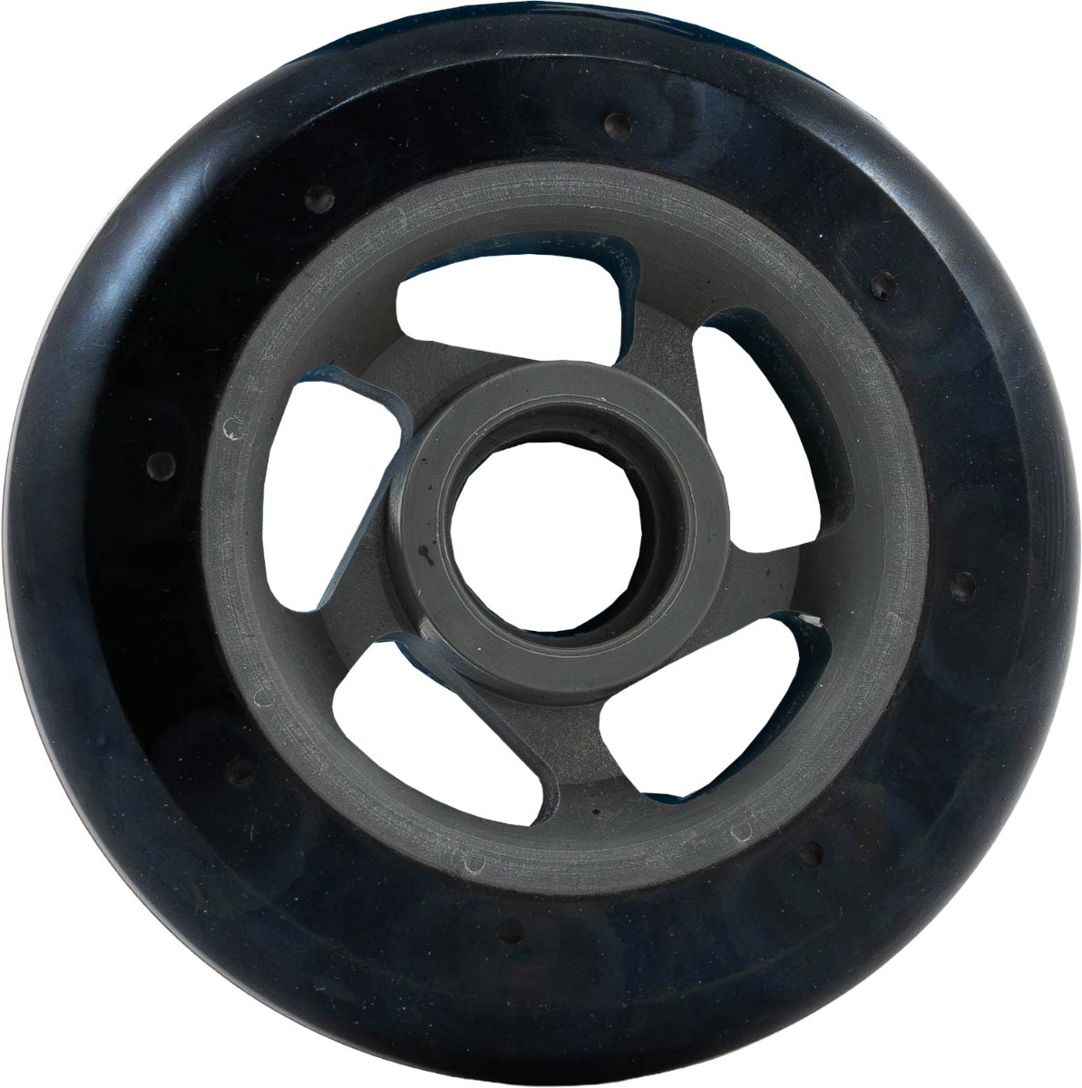 Skate Premium Hjul Løst