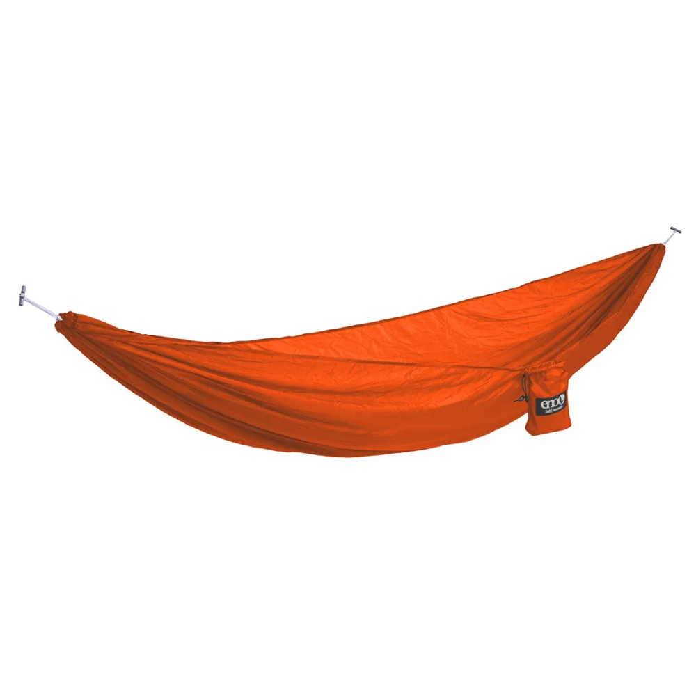Eno Sub6 Orange