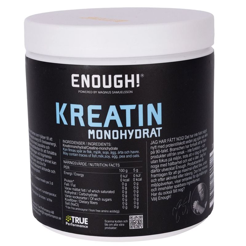 Kreatin