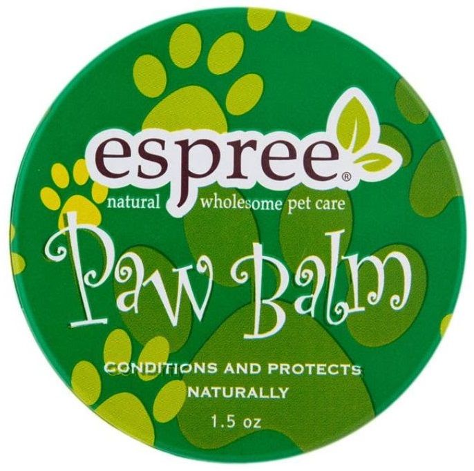 Paw Balm