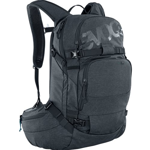 Line Pro 20L
