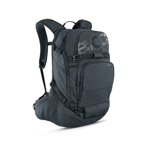 Line Pro 30L