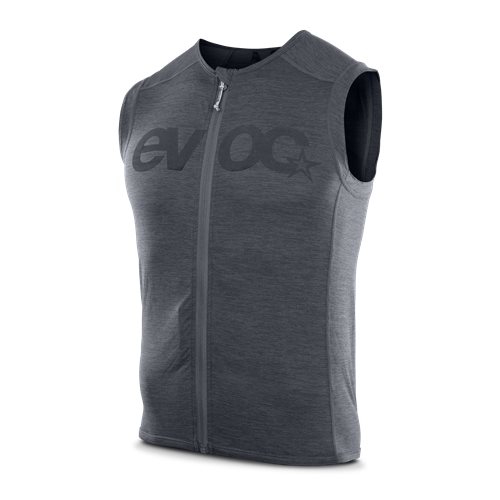 Protector Vest