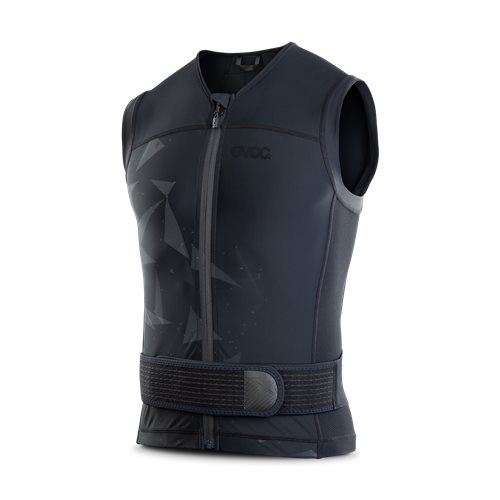 Protector Vest Pro