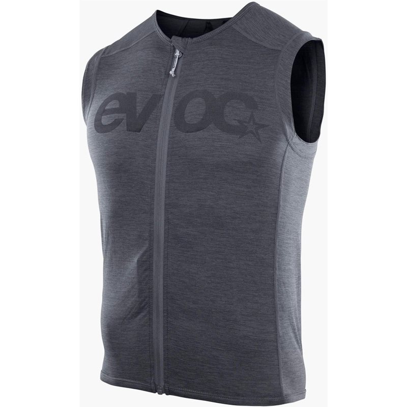 Ryggskydd Protector Vest Men