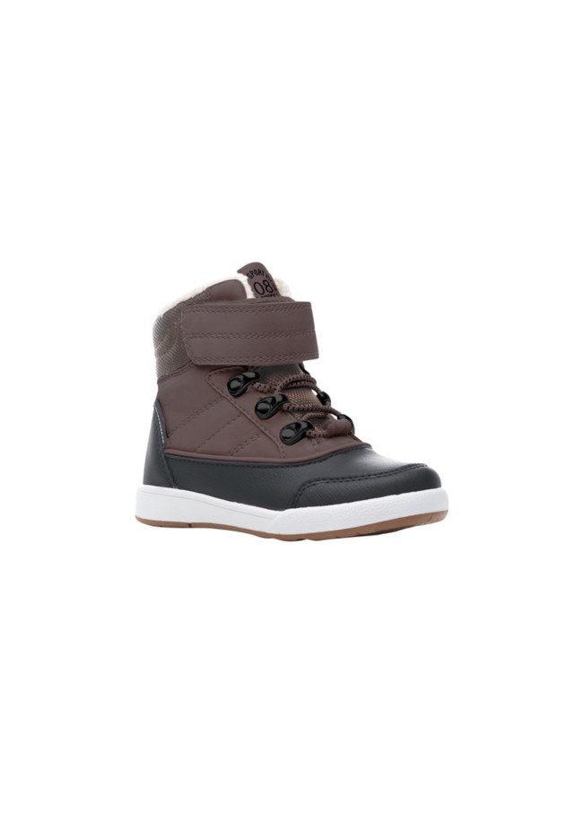 Ekeberg vanntett boots