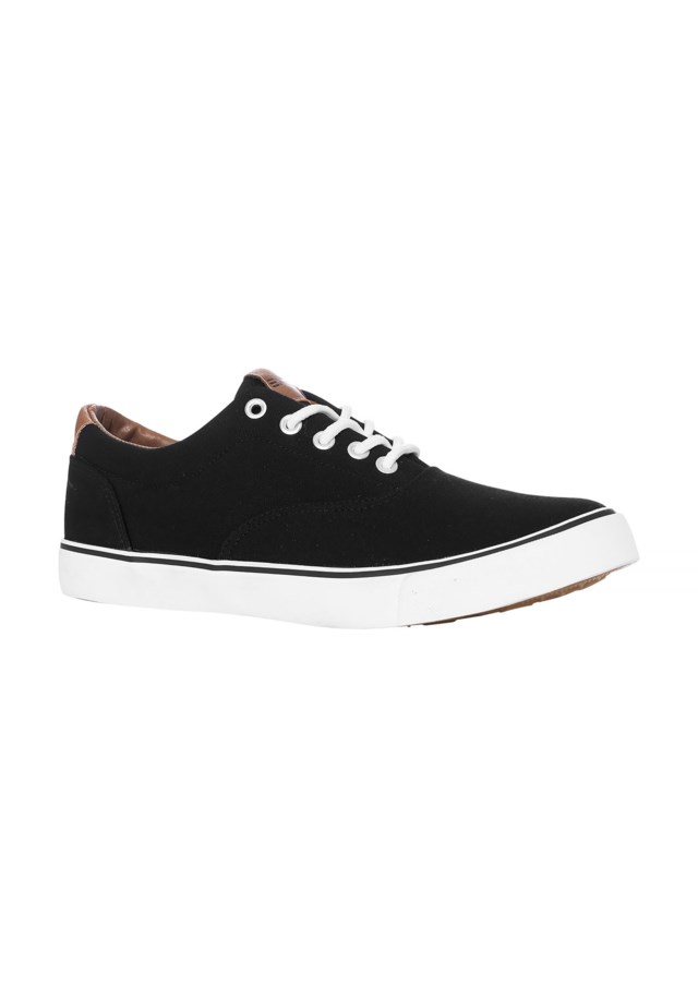 Naddvik sneaker