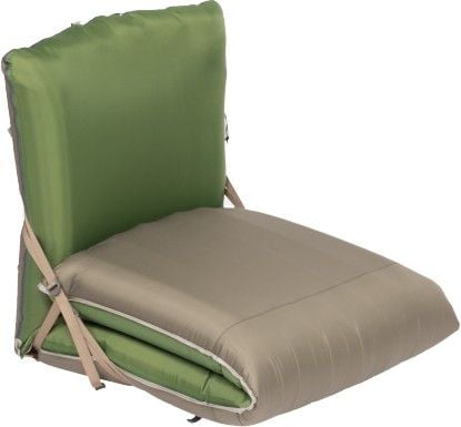 Chair Kit M