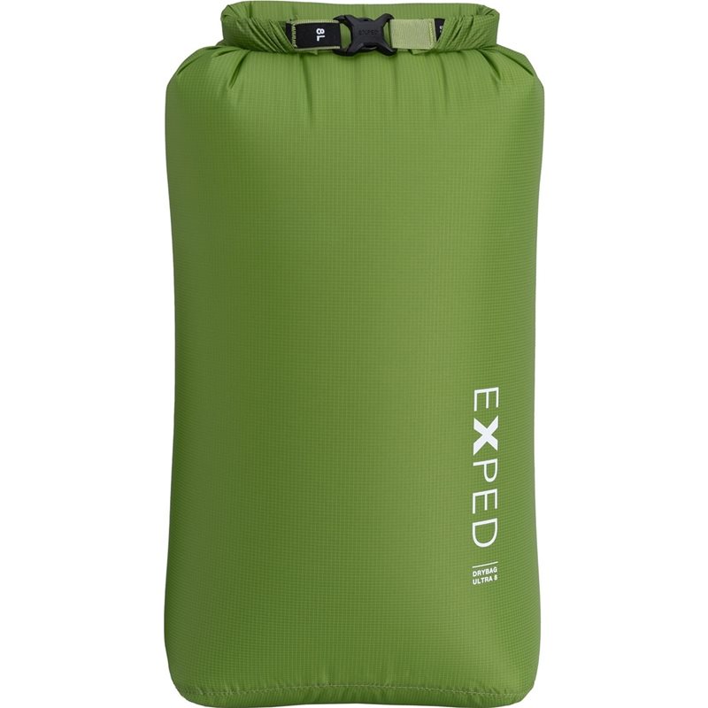 Drybag Ultra 8