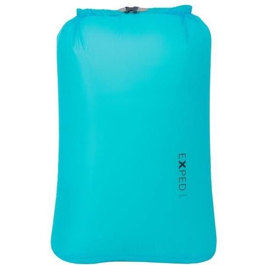 Fold Drybag UL