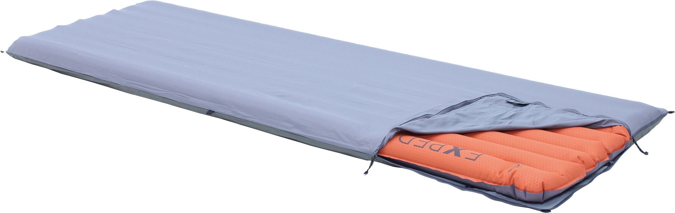 Mat Cover M