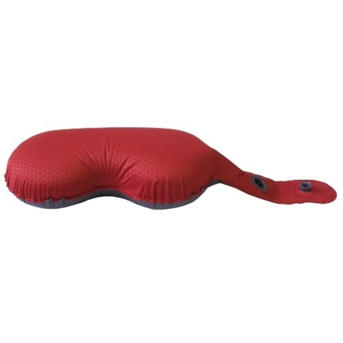 Pillow Pump