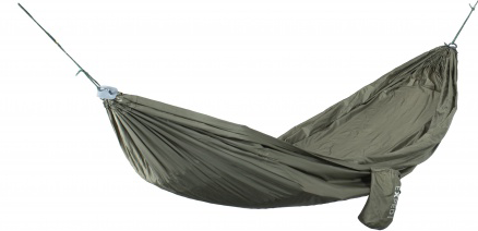 Trekking Hammock