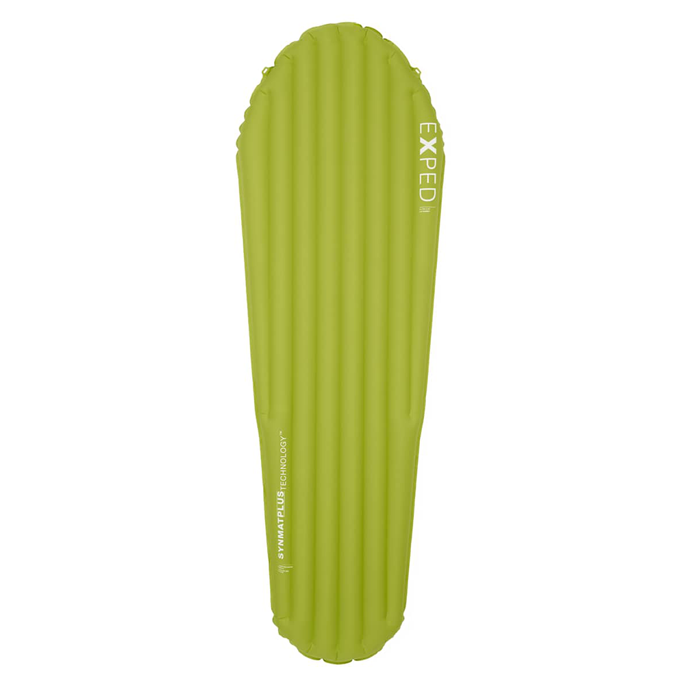 Ultra 6.5R LW Mummy Meadow