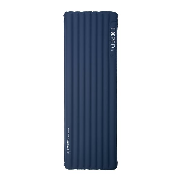 Versa 5R LW