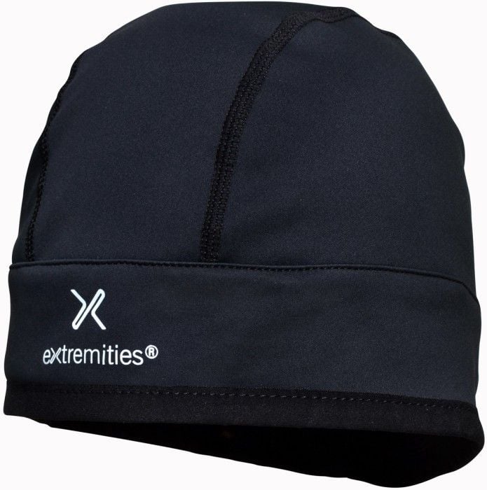 Guide Beanie Black
