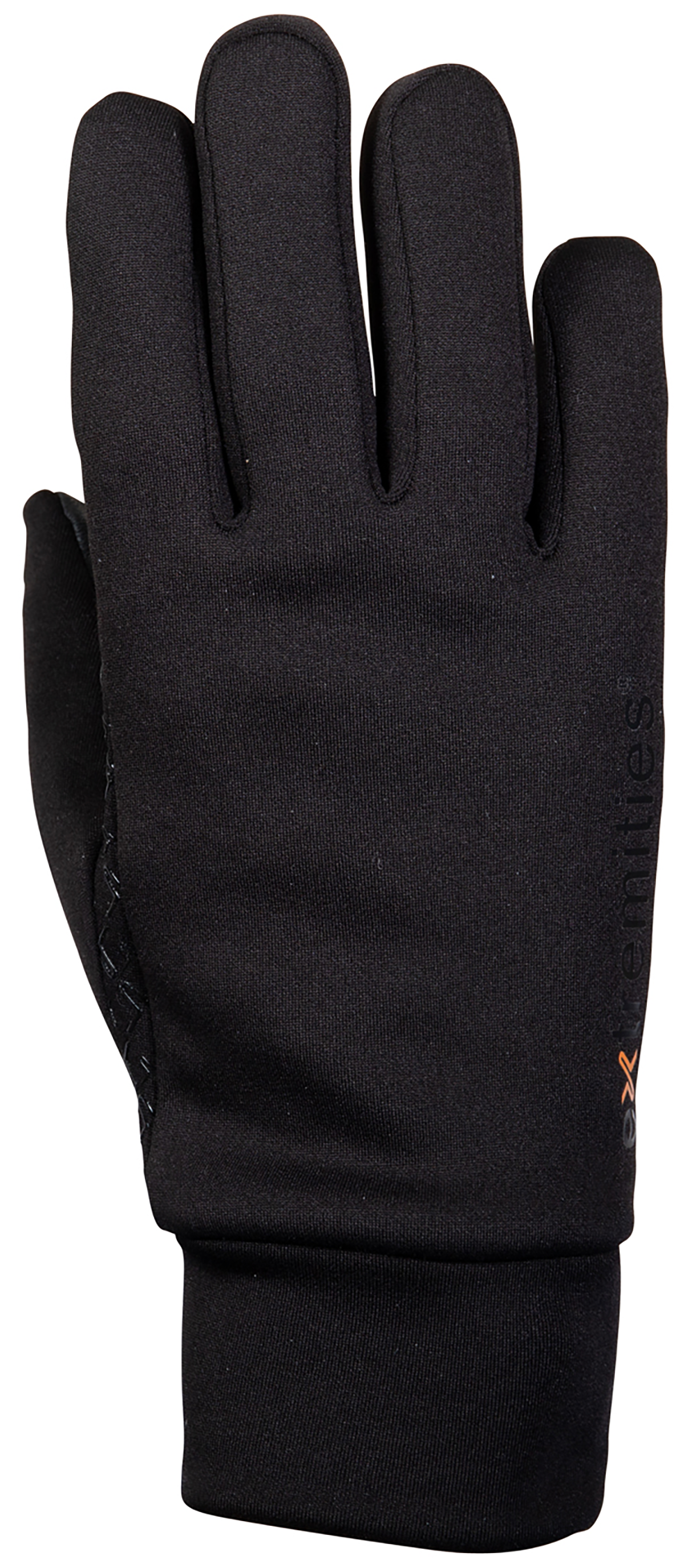 Insulated Proof Sticky Powerliner