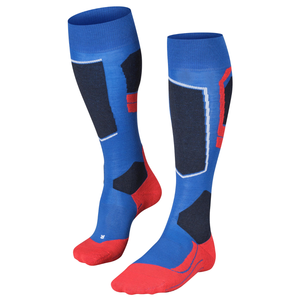 M's Sk4 Advanced Olympic
