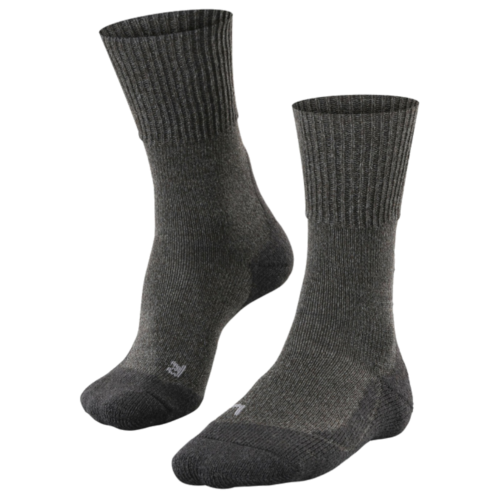 M's Tk1 Adventure Wool Smog