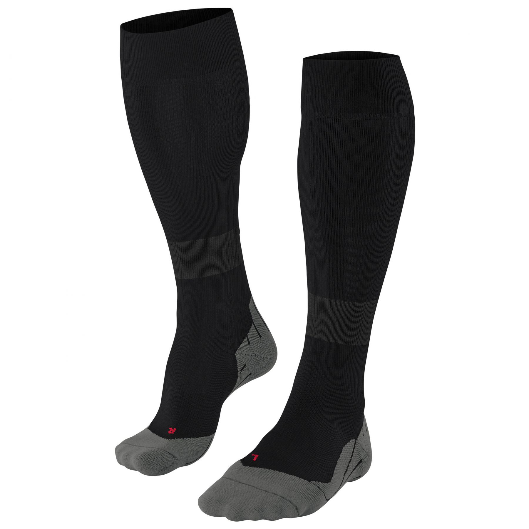 Falke RU Compression Energy